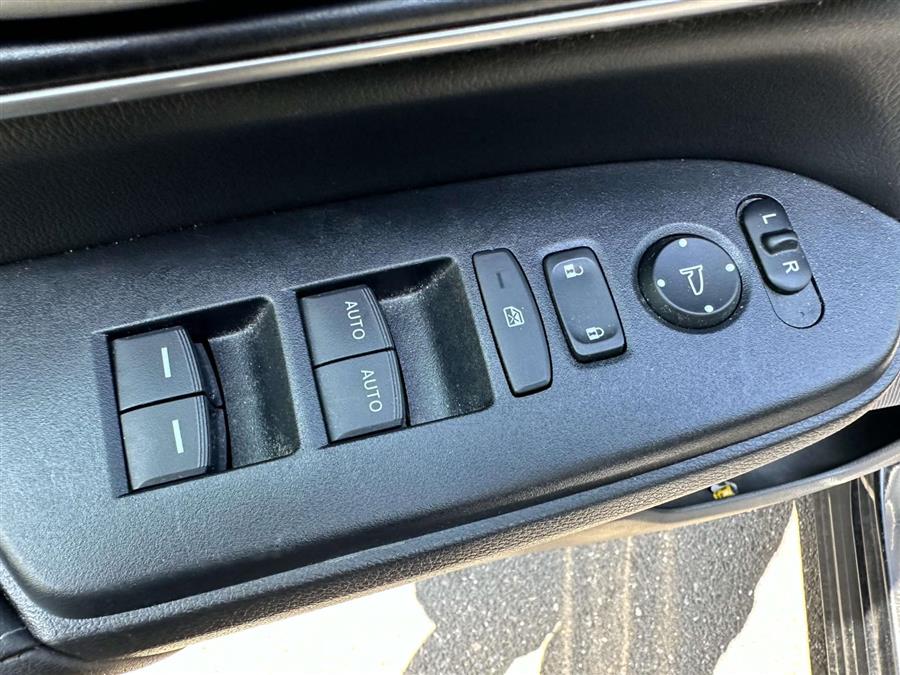 2022 Honda Cr-v EX-L, available for sale in Patchogue, New York | Baron Supercenter. Patchogue, New York 2022 Honda Cr-v EX-L, available for sale in Patchogue, New York | Baron Supercenter. Patchogue, New York