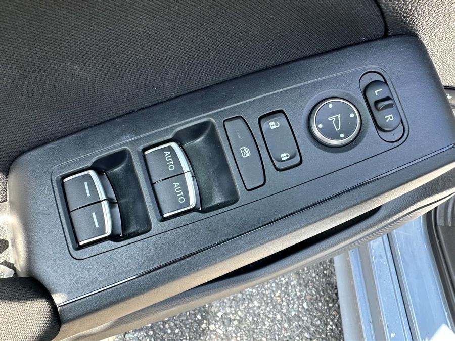 2023 Honda Civic Sedan Sport, available for sale in Patchogue, New York | Baron Supercenter. Patchogue, New York 2023 Honda Civic Sedan Sport, available for sale in Patchogue, New York | Baron Supercenter. Patchogue, New York