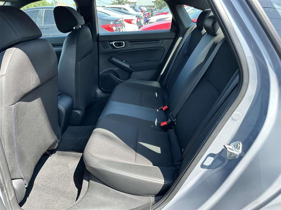 2023 Honda Civic Sedan Sport, available for sale in Patchogue, New York | Baron Supercenter. Patchogue, New York 2023 Honda Civic Sedan Sport, available for sale in Patchogue, New York | Baron Supercenter. Patchogue, New York