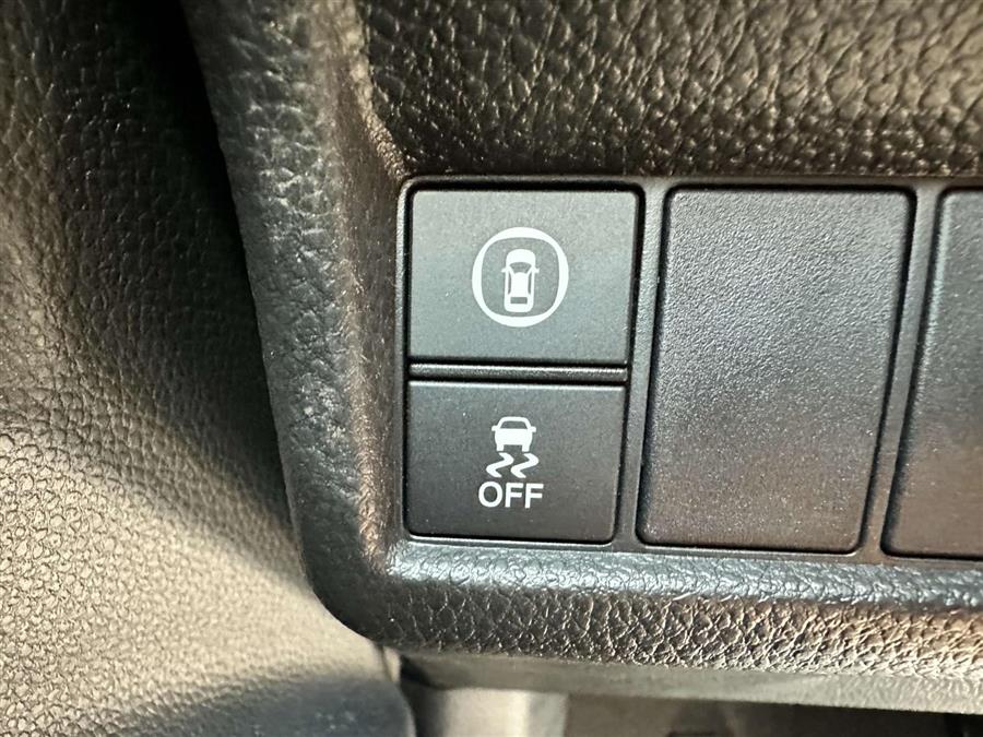 2023 Honda Civic Sedan Sport, available for sale in Patchogue, New York | Baron Supercenter. Patchogue, New York 2023 Honda Civic Sedan Sport, available for sale in Patchogue, New York | Baron Supercenter. Patchogue, New York