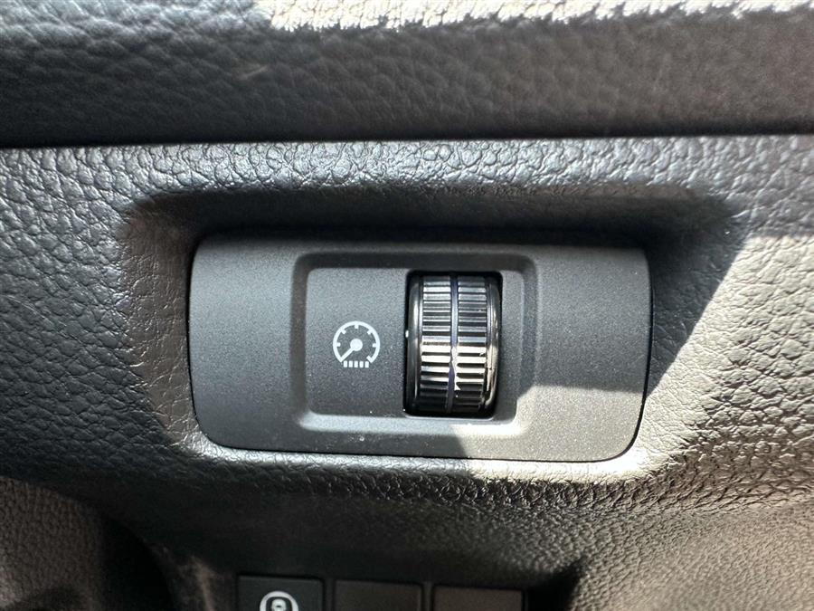 2023 Honda Civic Sedan Sport, available for sale in Patchogue, New York | Baron Supercenter. Patchogue, New York 2023 Honda Civic Sedan Sport, available for sale in Patchogue, New York | Baron Supercenter. Patchogue, New York