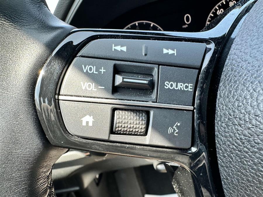 2023 Honda Civic Sedan Sport, available for sale in Patchogue, New York | Baron Supercenter. Patchogue, New York 2023 Honda Civic Sedan Sport, available for sale in Patchogue, New York | Baron Supercenter. Patchogue, New York
