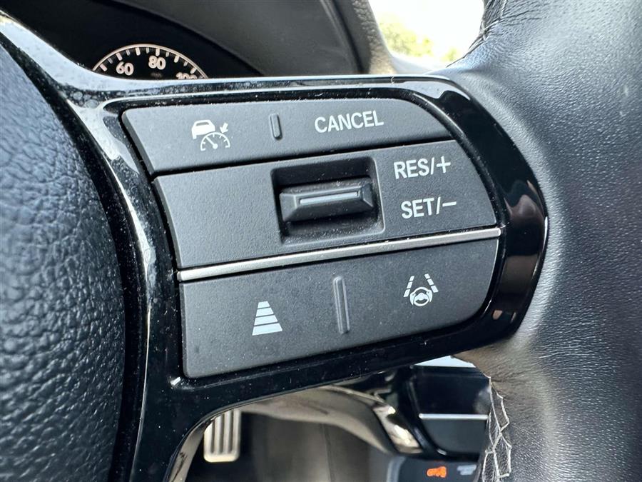 2023 Honda Civic Sedan Sport, available for sale in Patchogue, New York | Baron Supercenter. Patchogue, New York 2023 Honda Civic Sedan Sport, available for sale in Patchogue, New York | Baron Supercenter. Patchogue, New York