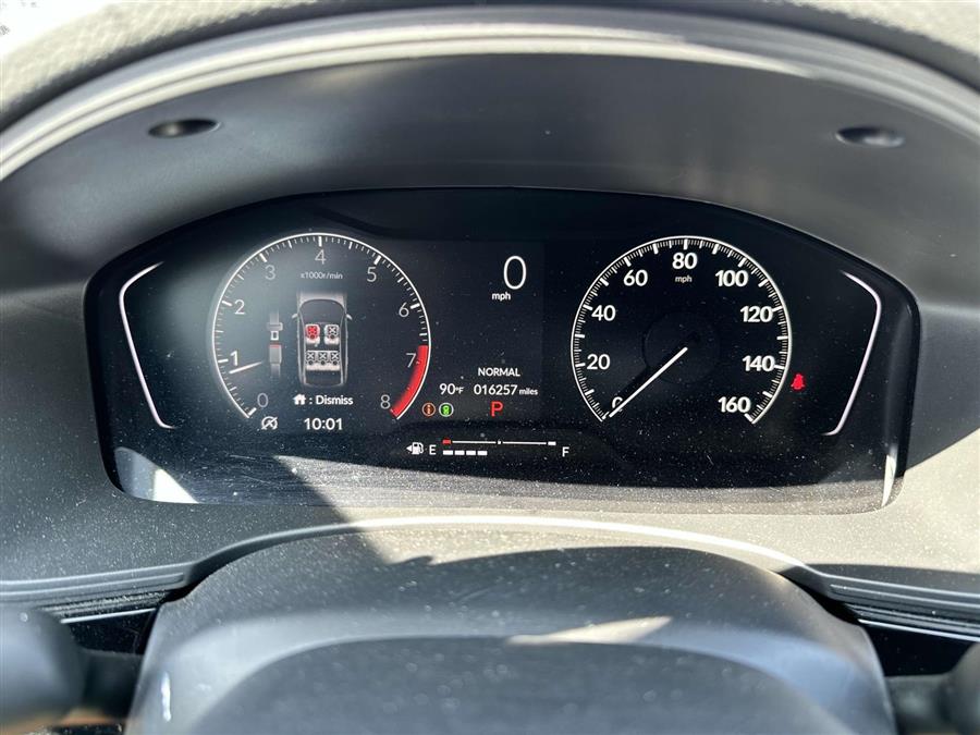 2023 Honda Civic Sedan Sport, available for sale in Patchogue, New York | Baron Supercenter. Patchogue, New York 2023 Honda Civic Sedan Sport, available for sale in Patchogue, New York | Baron Supercenter. Patchogue, New York