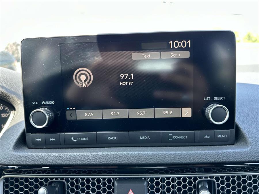 2023 Honda Civic Sedan Sport, available for sale in Patchogue, New York | Baron Supercenter. Patchogue, New York 2023 Honda Civic Sedan Sport, available for sale in Patchogue, New York | Baron Supercenter. Patchogue, New York
