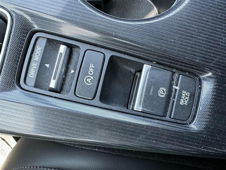 2023 Honda Civic Sedan Sport, available for sale in Patchogue, New York | Baron Supercenter. Patchogue, New York 2023 Honda Civic Sedan Sport, available for sale in Patchogue, New York | Baron Supercenter. Patchogue, New York