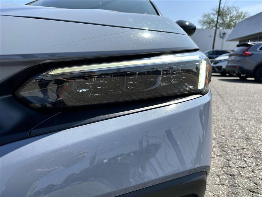 2023 Honda Civic Sedan Sport, available for sale in Patchogue, New York | Baron Supercenter. Patchogue, New York 2023 Honda Civic Sedan Sport, available for sale in Patchogue, New York | Baron Supercenter. Patchogue, New York