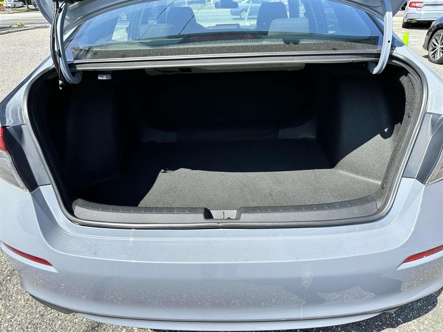 2023 Honda Civic Sedan Sport, available for sale in Patchogue, New York | Baron Supercenter. Patchogue, New York 2023 Honda Civic Sedan Sport, available for sale in Patchogue, New York | Baron Supercenter. Patchogue, New York