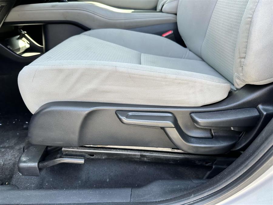 2021 Honda Hr-v LX, available for sale in Patchogue, New York | Baron Supercenter. Patchogue, New York 2021 Honda Hr-v LX, available for sale in Patchogue, New York | Baron Supercenter. Patchogue, New York
