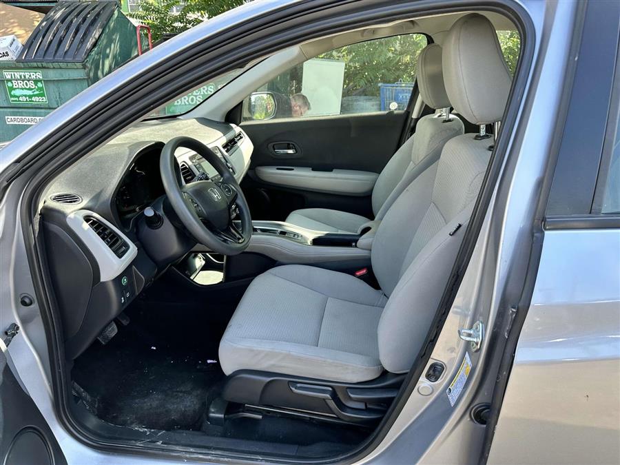 2021 Honda Hr-v LX, available for sale in Patchogue, New York | Baron Supercenter. Patchogue, New York 2021 Honda Hr-v LX, available for sale in Patchogue, New York | Baron Supercenter. Patchogue, New York