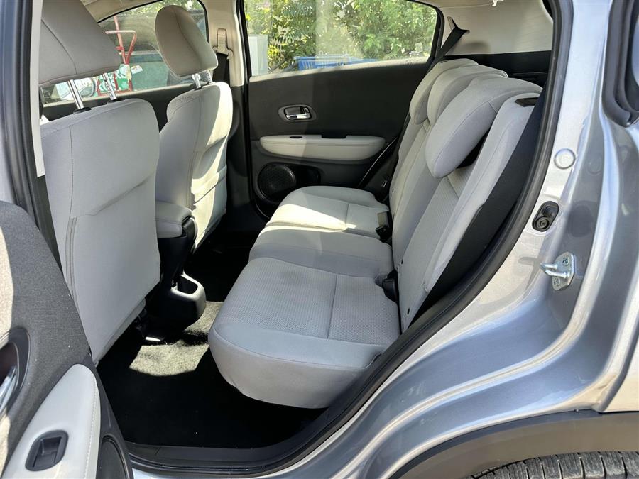 2021 Honda Hr-v LX, available for sale in Patchogue, New York | Baron Supercenter. Patchogue, New York 2021 Honda Hr-v LX, available for sale in Patchogue, New York | Baron Supercenter. Patchogue, New York