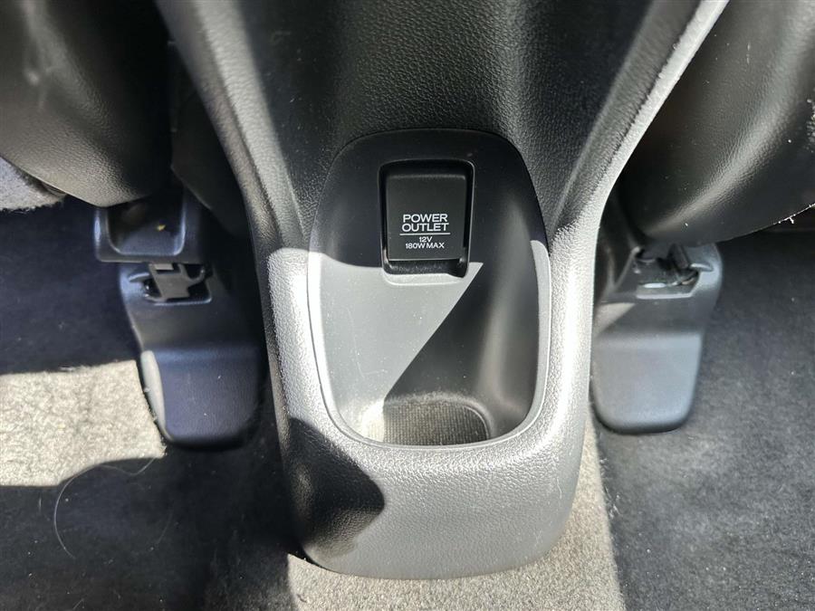 2021 Honda Hr-v LX, available for sale in Patchogue, New York | Baron Supercenter. Patchogue, New York 2021 Honda Hr-v LX, available for sale in Patchogue, New York | Baron Supercenter. Patchogue, New York