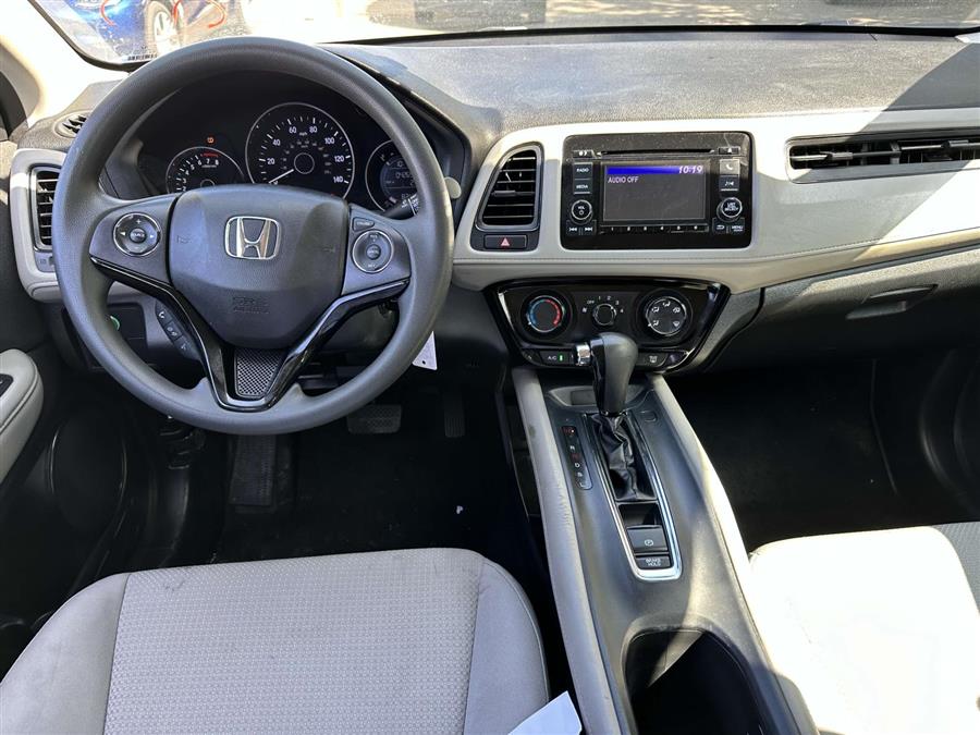 2021 Honda Hr-v LX, available for sale in Patchogue, New York | Baron Supercenter. Patchogue, New York 2021 Honda Hr-v LX, available for sale in Patchogue, New York | Baron Supercenter. Patchogue, New York