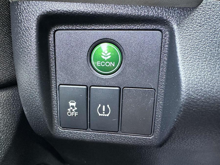 2021 Honda Hr-v LX, available for sale in Patchogue, New York | Baron Supercenter. Patchogue, New York 2021 Honda Hr-v LX, available for sale in Patchogue, New York | Baron Supercenter. Patchogue, New York