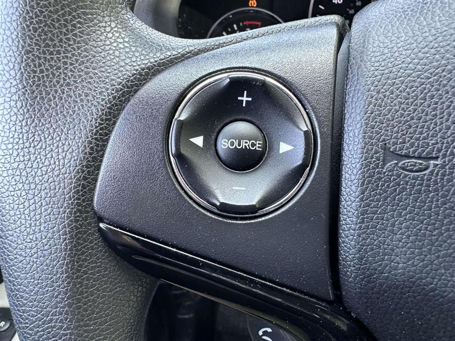 2021 Honda Hr-v LX, available for sale in Patchogue, New York | Baron Supercenter. Patchogue, New York 2021 Honda Hr-v LX, available for sale in Patchogue, New York | Baron Supercenter. Patchogue, New York