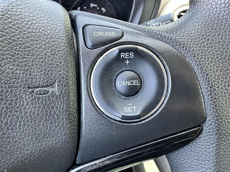 2021 Honda Hr-v LX, available for sale in Patchogue, New York | Baron Supercenter. Patchogue, New York 2021 Honda Hr-v LX, available for sale in Patchogue, New York | Baron Supercenter. Patchogue, New York