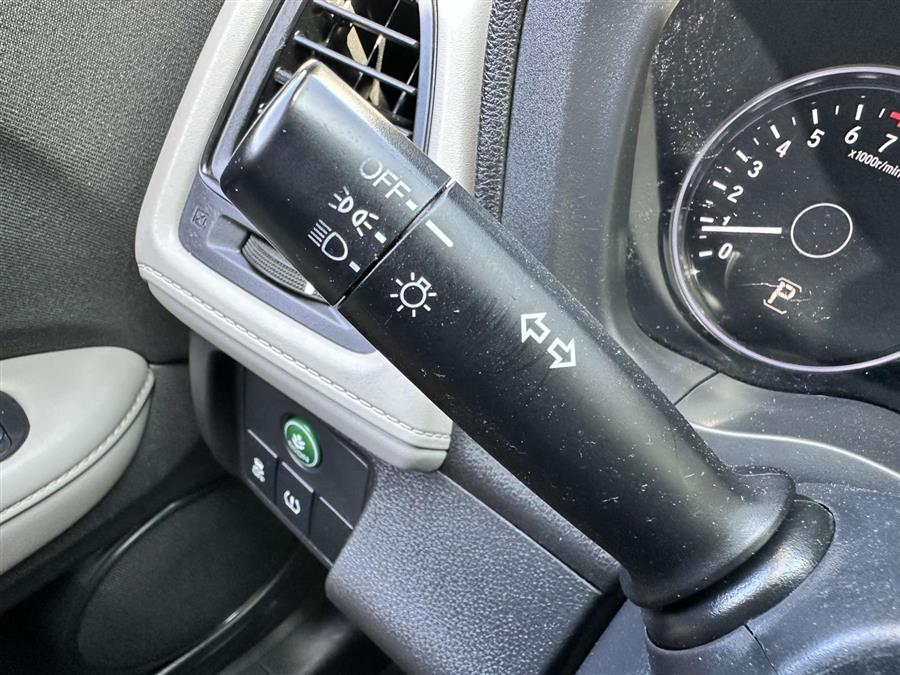 2021 Honda Hr-v LX, available for sale in Patchogue, New York | Baron Supercenter. Patchogue, New York 2021 Honda Hr-v LX, available for sale in Patchogue, New York | Baron Supercenter. Patchogue, New York