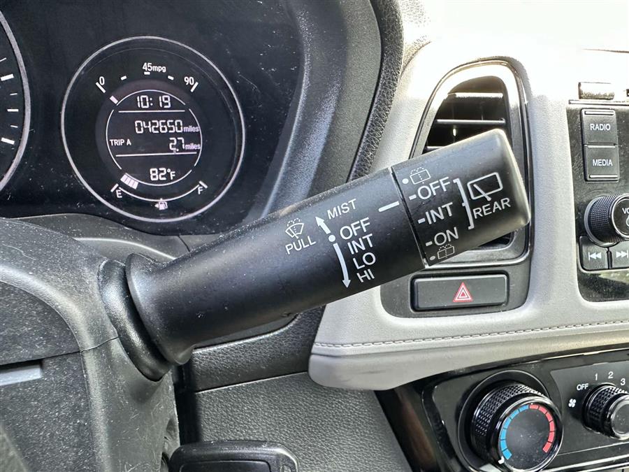 2021 Honda Hr-v LX, available for sale in Patchogue, New York | Baron Supercenter. Patchogue, New York 2021 Honda Hr-v LX, available for sale in Patchogue, New York | Baron Supercenter. Patchogue, New York