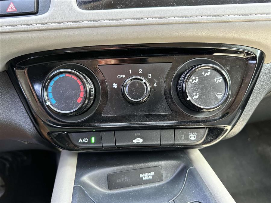 2021 Honda Hr-v LX, available for sale in Patchogue, New York | Baron Supercenter. Patchogue, New York 2021 Honda Hr-v LX, available for sale in Patchogue, New York | Baron Supercenter. Patchogue, New York