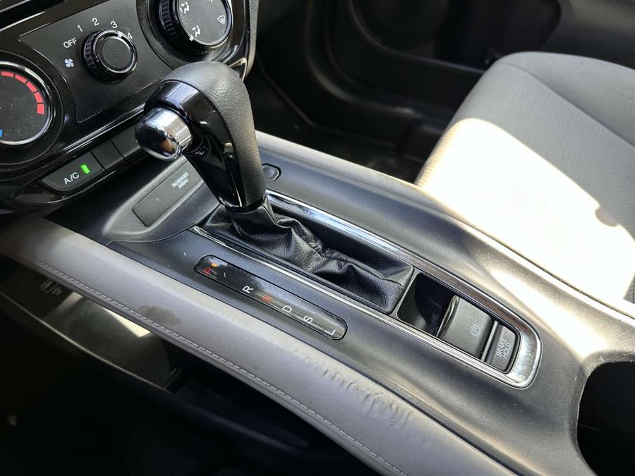 2021 Honda Hr-v LX, available for sale in Patchogue, New York | Baron Supercenter. Patchogue, New York 2021 Honda Hr-v LX, available for sale in Patchogue, New York | Baron Supercenter. Patchogue, New York