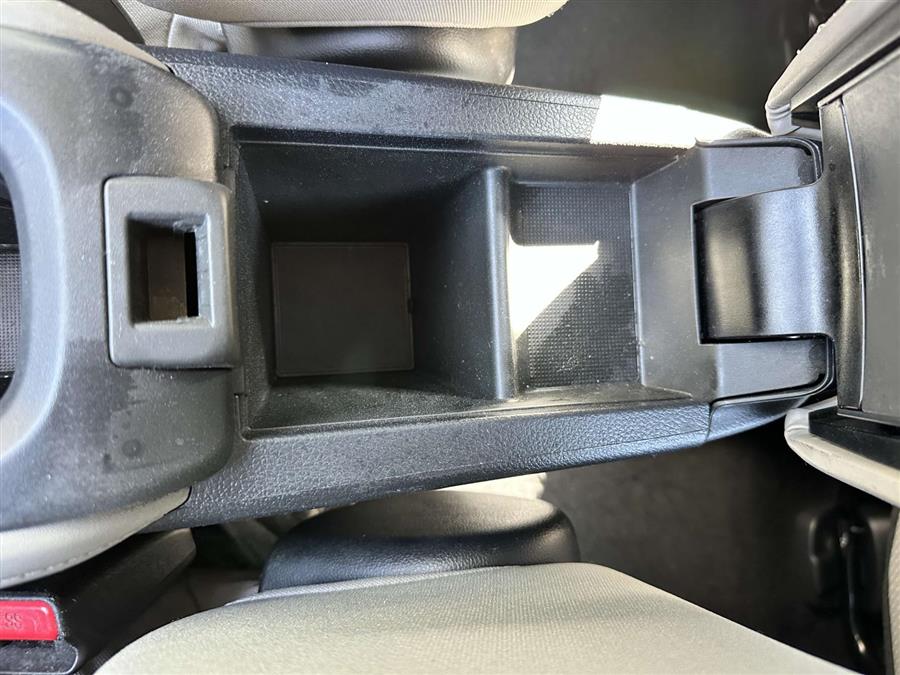 2021 Honda Hr-v LX, available for sale in Patchogue, New York | Baron Supercenter. Patchogue, New York 2021 Honda Hr-v LX, available for sale in Patchogue, New York | Baron Supercenter. Patchogue, New York