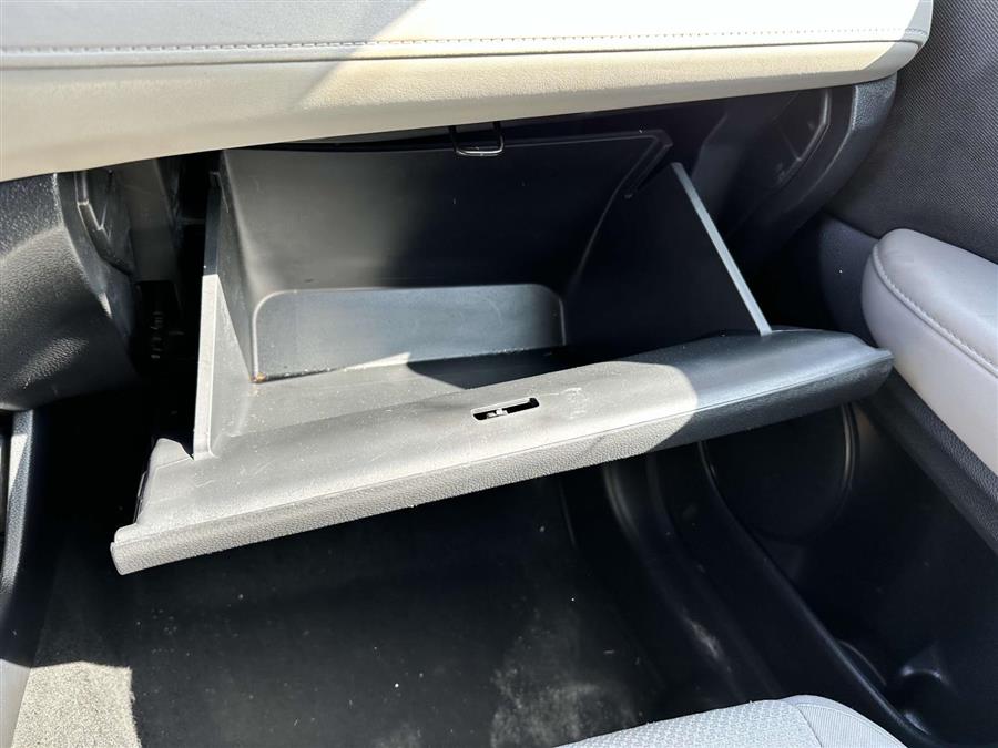 2021 Honda Hr-v LX, available for sale in Patchogue, New York | Baron Supercenter. Patchogue, New York 2021 Honda Hr-v LX, available for sale in Patchogue, New York | Baron Supercenter. Patchogue, New York