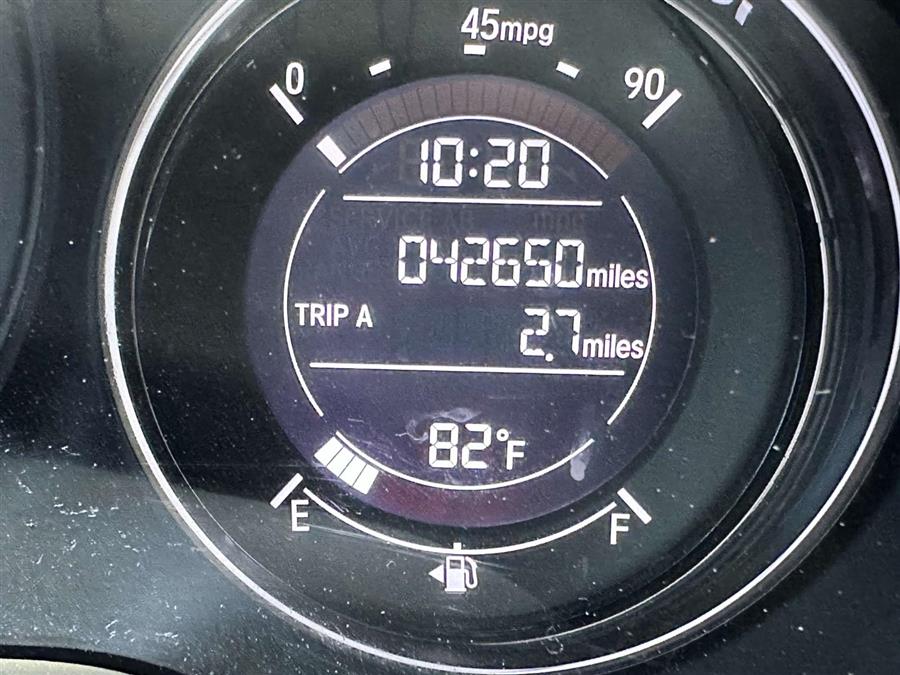 2021 Honda Hr-v LX, available for sale in Patchogue, New York | Baron Supercenter. Patchogue, New York 2021 Honda Hr-v LX, available for sale in Patchogue, New York | Baron Supercenter. Patchogue, New York