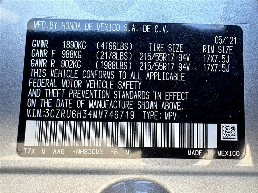 2021 Honda Hr-v LX, available for sale in Patchogue, New York | Baron Supercenter. Patchogue, New York 2021 Honda Hr-v LX, available for sale in Patchogue, New York | Baron Supercenter. Patchogue, New York