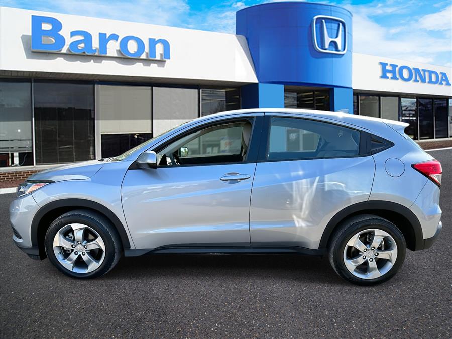 2021 Honda Hr-v LX, available for sale in Patchogue, New York | Baron Supercenter. Patchogue, New York 2021 Honda Hr-v LX, available for sale in Patchogue, New York | Baron Supercenter. Patchogue, New York