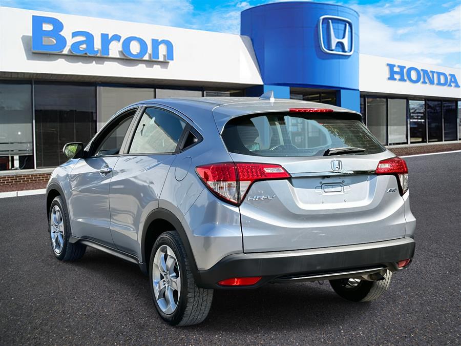 2021 Honda Hr-v LX, available for sale in Patchogue, New York | Baron Supercenter. Patchogue, New York 2021 Honda Hr-v LX, available for sale in Patchogue, New York | Baron Supercenter. Patchogue, New York