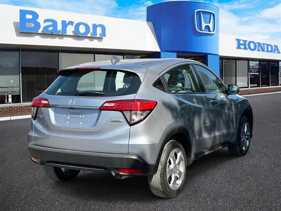 2021 Honda Hr-v LX, available for sale in Patchogue, New York | Baron Supercenter. Patchogue, New York 2021 Honda Hr-v LX, available for sale in Patchogue, New York | Baron Supercenter. Patchogue, New York