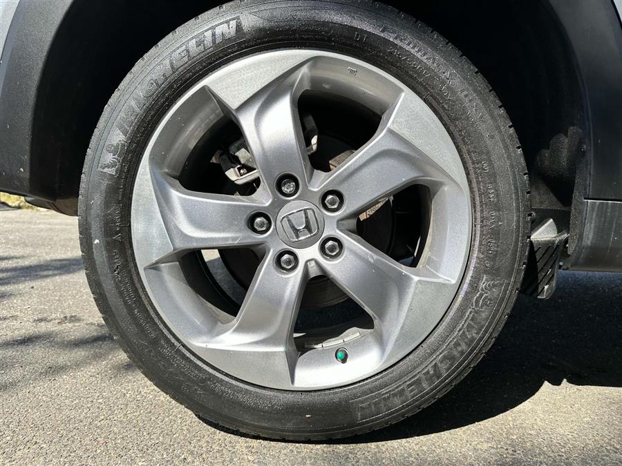 2021 Honda Hr-v LX, available for sale in Patchogue, New York | Baron Supercenter. Patchogue, New York 2021 Honda Hr-v LX, available for sale in Patchogue, New York | Baron Supercenter. Patchogue, New York