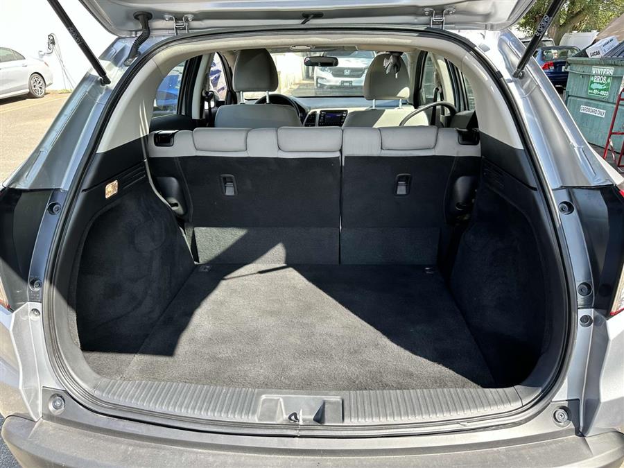 2021 Honda Hr-v LX, available for sale in Patchogue, New York | Baron Supercenter. Patchogue, New York 2021 Honda Hr-v LX, available for sale in Patchogue, New York | Baron Supercenter. Patchogue, New York