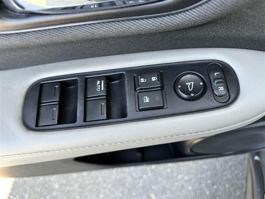 2021 Honda Hr-v LX, available for sale in Patchogue, New York | Baron Supercenter. Patchogue, New York 2021 Honda Hr-v LX, available for sale in Patchogue, New York | Baron Supercenter. Patchogue, New York