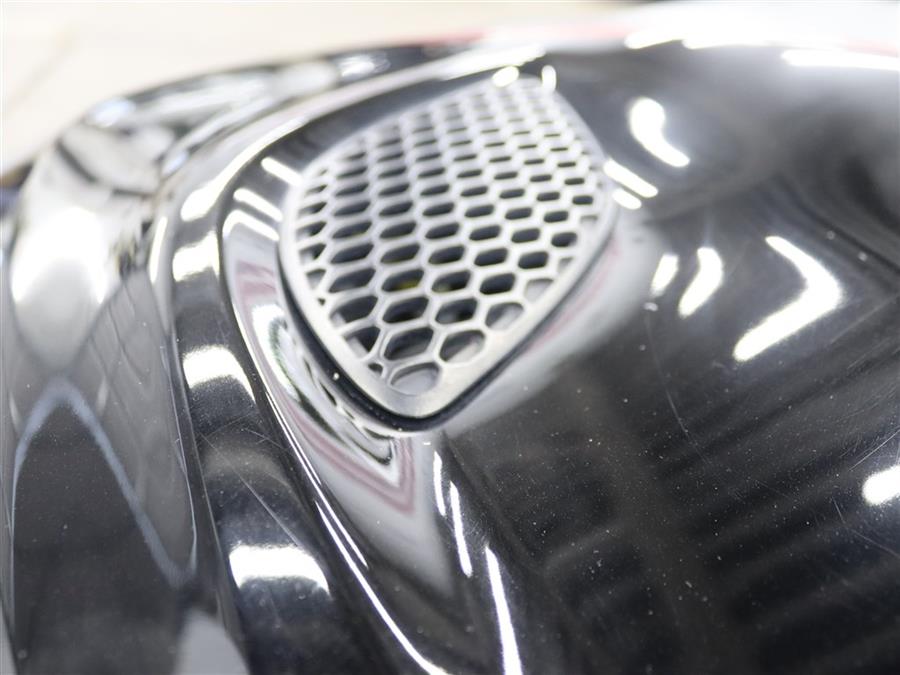 2019 Dodge Durango R/T, available for sale in Paterson, New Jersey | Fast Track Motors. Paterson, New Jersey 2019 Dodge Durango R/T, available for sale in Paterson, New Jersey | Fast Track Motors. Paterson, New Jersey