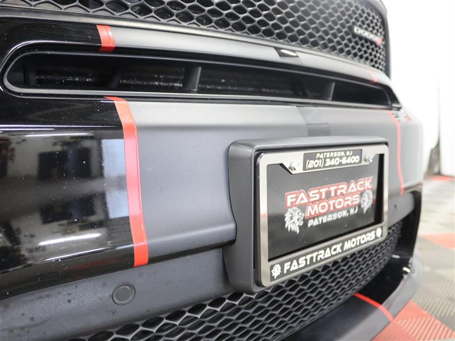 2019 Dodge Durango R/T, available for sale in Paterson, New Jersey | Fast Track Motors. Paterson, New Jersey 2019 Dodge Durango R/T, available for sale in Paterson, New Jersey | Fast Track Motors. Paterson, New Jersey