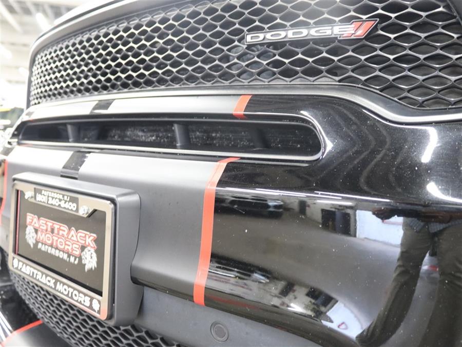 2019 Dodge Durango R/T, available for sale in Paterson, New Jersey | Fast Track Motors. Paterson, New Jersey 2019 Dodge Durango R/T, available for sale in Paterson, New Jersey | Fast Track Motors. Paterson, New Jersey