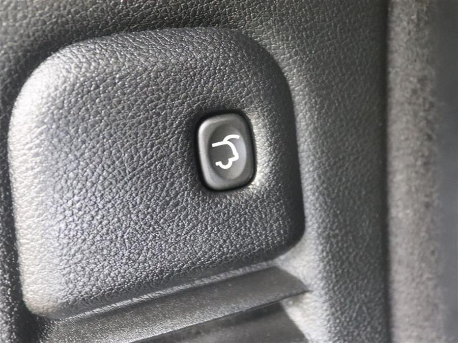 2019 Dodge Durango R/T, available for sale in Paterson, New Jersey | Fast Track Motors. Paterson, New Jersey 2019 Dodge Durango R/T, available for sale in Paterson, New Jersey | Fast Track Motors. Paterson, New Jersey