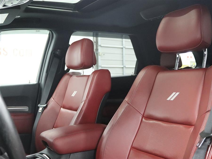 2019 Dodge Durango R/T, available for sale in Paterson, New Jersey | Fast Track Motors. Paterson, New Jersey 2019 Dodge Durango R/T, available for sale in Paterson, New Jersey | Fast Track Motors. Paterson, New Jersey