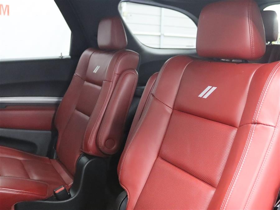 2019 Dodge Durango R/T, available for sale in Paterson, New Jersey | Fast Track Motors. Paterson, New Jersey 2019 Dodge Durango R/T, available for sale in Paterson, New Jersey | Fast Track Motors. Paterson, New Jersey