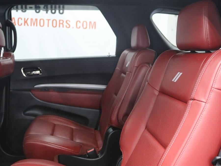 2019 Dodge Durango R/T, available for sale in Paterson, New Jersey | Fast Track Motors. Paterson, New Jersey 2019 Dodge Durango R/T, available for sale in Paterson, New Jersey | Fast Track Motors. Paterson, New Jersey