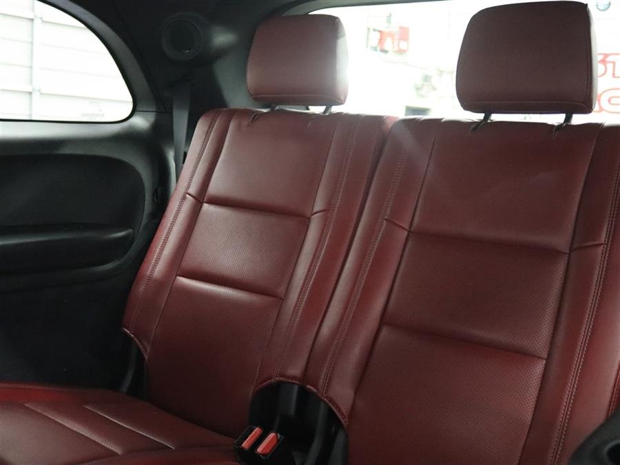 2019 Dodge Durango R/T, available for sale in Paterson, New Jersey | Fast Track Motors. Paterson, New Jersey 2019 Dodge Durango R/T, available for sale in Paterson, New Jersey | Fast Track Motors. Paterson, New Jersey