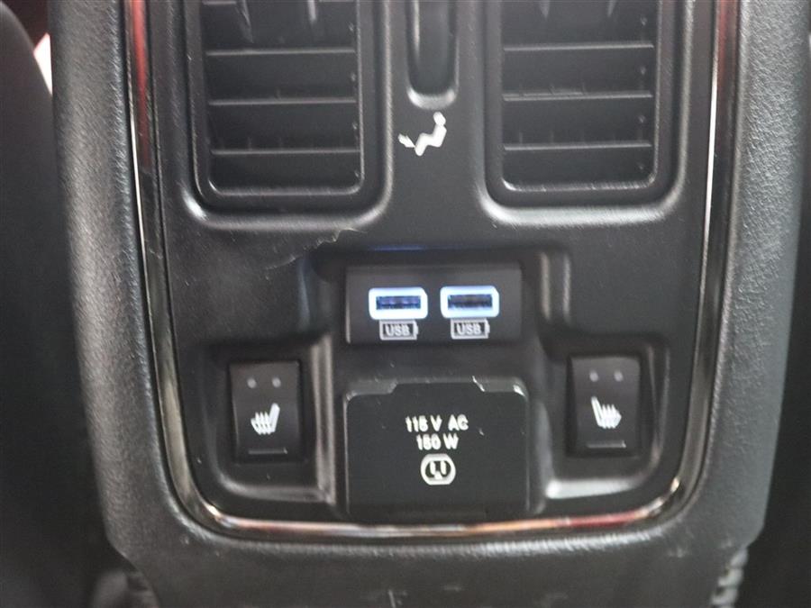 2019 Dodge Durango R/T, available for sale in Paterson, New Jersey | Fast Track Motors. Paterson, New Jersey 2019 Dodge Durango R/T, available for sale in Paterson, New Jersey | Fast Track Motors. Paterson, New Jersey