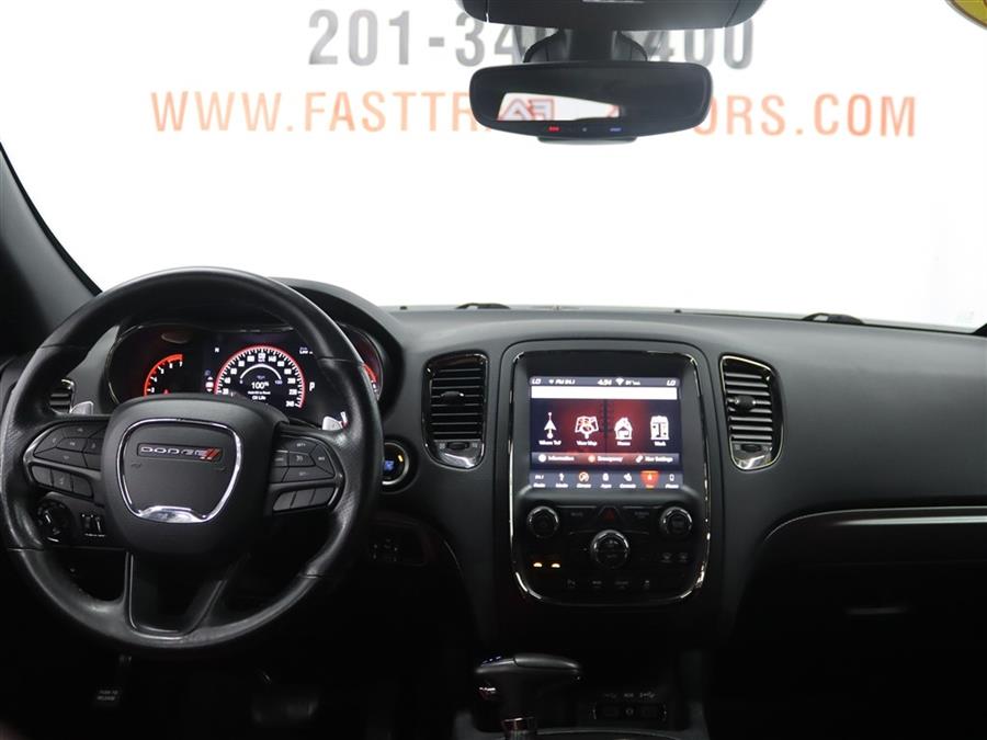 2019 Dodge Durango R/T, available for sale in Paterson, New Jersey | Fast Track Motors. Paterson, New Jersey 2019 Dodge Durango R/T, available for sale in Paterson, New Jersey | Fast Track Motors. Paterson, New Jersey