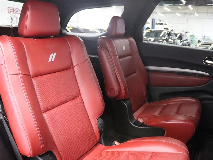 2019 Dodge Durango R/T, available for sale in Paterson, New Jersey | Fast Track Motors. Paterson, New Jersey 2019 Dodge Durango R/T, available for sale in Paterson, New Jersey | Fast Track Motors. Paterson, New Jersey