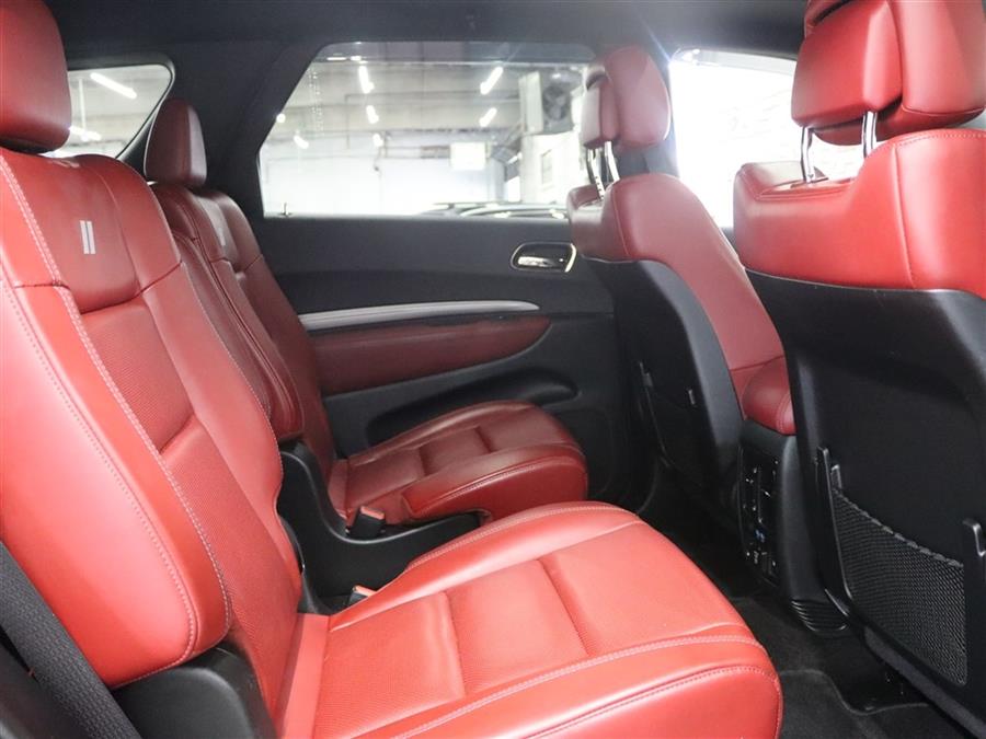 2019 Dodge Durango R/T, available for sale in Paterson, New Jersey | Fast Track Motors. Paterson, New Jersey 2019 Dodge Durango R/T, available for sale in Paterson, New Jersey | Fast Track Motors. Paterson, New Jersey