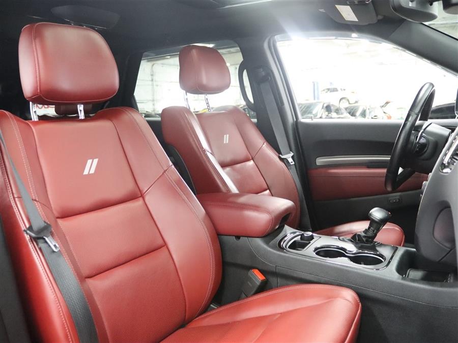 2019 Dodge Durango R/T, available for sale in Paterson, New Jersey | Fast Track Motors. Paterson, New Jersey 2019 Dodge Durango R/T, available for sale in Paterson, New Jersey | Fast Track Motors. Paterson, New Jersey