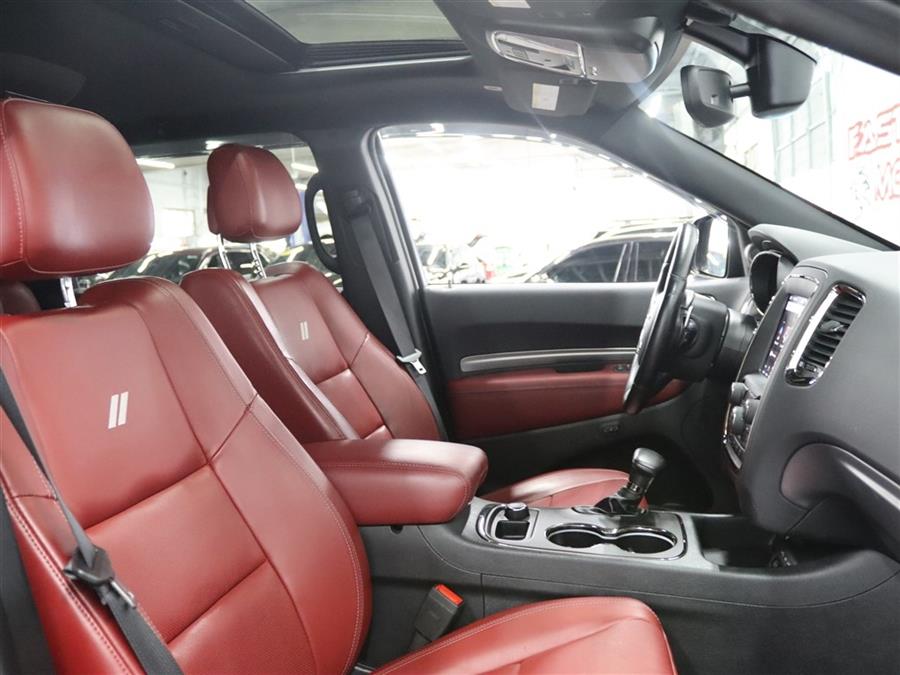 2019 Dodge Durango R/T, available for sale in Paterson, New Jersey | Fast Track Motors. Paterson, New Jersey 2019 Dodge Durango R/T, available for sale in Paterson, New Jersey | Fast Track Motors. Paterson, New Jersey