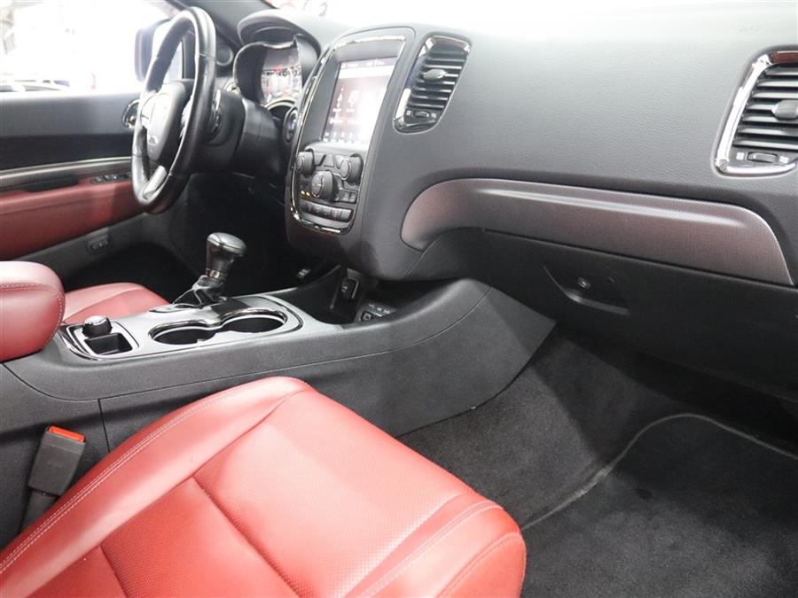 2019 Dodge Durango R/T, available for sale in Paterson, New Jersey | Fast Track Motors. Paterson, New Jersey 2019 Dodge Durango R/T, available for sale in Paterson, New Jersey | Fast Track Motors. Paterson, New Jersey