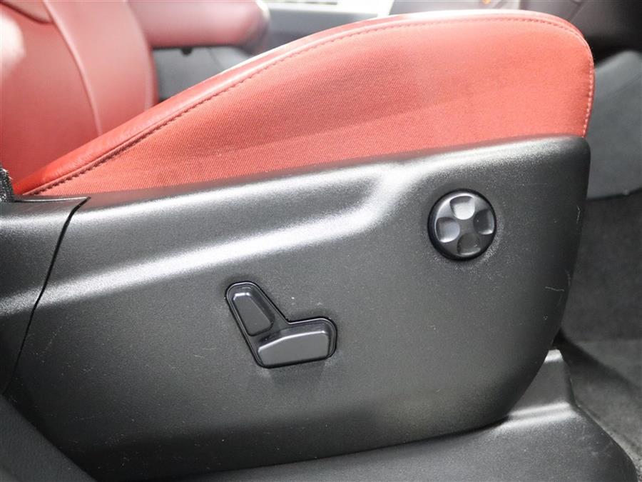 2019 Dodge Durango R/T, available for sale in Paterson, New Jersey | Fast Track Motors. Paterson, New Jersey 2019 Dodge Durango R/T, available for sale in Paterson, New Jersey | Fast Track Motors. Paterson, New Jersey